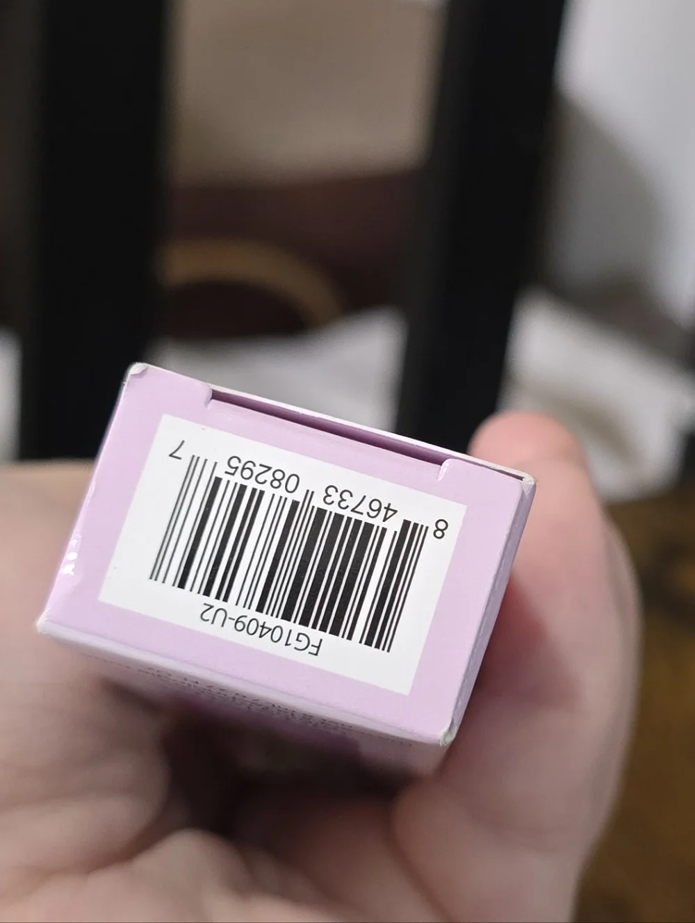 black Tarte Tartelette™ Lash Tubing Mascara